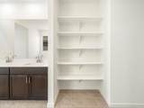 37371 San Sisto Avenue - Photo 29