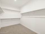 37371 San Sisto Avenue - Photo 31