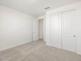 37371 San Sisto Avenue - Photo 33