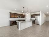 37371 San Sisto Avenue - Photo 35