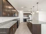 37371 San Sisto Avenue - Photo 36