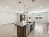 37371 San Sisto Avenue - Photo 39