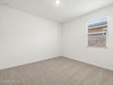 37371 San Sisto Avenue - Photo 6