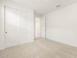 37371 San Sisto Avenue - Photo 7