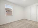 37371 San Sisto Avenue - Photo 8