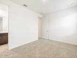 37371 San Sisto Avenue - Photo 9
