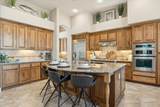 5291 Bradshaw Place - Photo 15