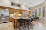 5291 Bradshaw Place - Photo 17