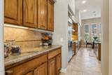 5291 Bradshaw Place - Photo 18