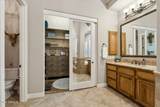 5291 Bradshaw Place - Photo 26