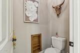 5291 Bradshaw Place - Photo 27