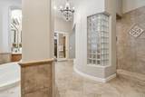 5291 Bradshaw Place - Photo 28