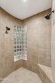 5291 Bradshaw Place - Photo 29