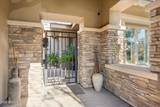 5291 Bradshaw Place - Photo 3