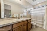 5291 Bradshaw Place - Photo 34