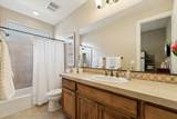 5291 Bradshaw Place - Photo 37