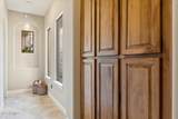 5291 Bradshaw Place - Photo 38