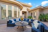 5291 Bradshaw Place - Photo 4