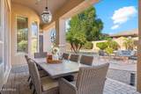 5291 Bradshaw Place - Photo 40