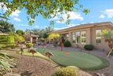 5291 Bradshaw Place - Photo 41