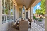 5291 Bradshaw Place - Photo 42