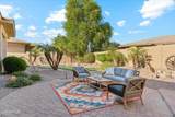 5291 Bradshaw Place - Photo 43