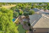 5291 Bradshaw Place - Photo 44