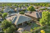 5291 Bradshaw Place - Photo 46