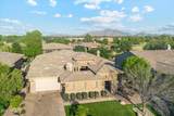 5291 Bradshaw Place - Photo 48