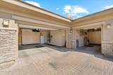 5291 Bradshaw Place - Photo 49