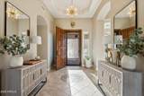 5291 Bradshaw Place - Photo 7