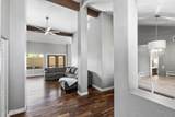 11131 Becker Lane - Photo 11