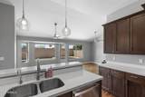 11131 Becker Lane - Photo 13
