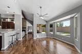 11131 Becker Lane - Photo 14
