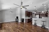11131 Becker Lane - Photo 15