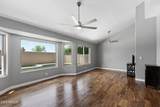 11131 Becker Lane - Photo 16