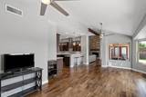 11131 Becker Lane - Photo 17