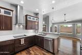 11131 Becker Lane - Photo 18