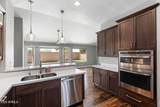 11131 Becker Lane - Photo 19