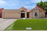 11131 Becker Lane - Photo 4