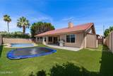 11131 Becker Lane - Photo 5