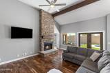 11131 Becker Lane - Photo 6