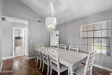 11131 Becker Lane - Photo 8