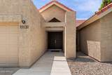 11131 Becker Lane - Photo 9