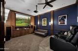 11404 38TH Avenue - Photo 21