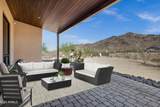 11404 38TH Avenue - Photo 39