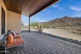 11404 38TH Avenue - Photo 40