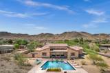 11404 38TH Avenue - Photo 41