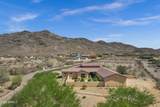 11404 38TH Avenue - Photo 42