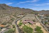 11404 38TH Avenue - Photo 43